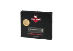SteakChamp Single-Pack, we SteakChamp Single-Pack, we