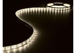 Velleman LED Strip, 5m, Wa Velleman LED Strip, 5m, Wa