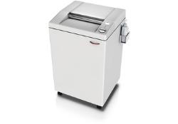 IDEAL Aktenvernichter 4005 IDEAL Aktenvernichter 4005