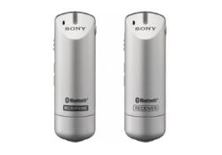 Sony Wireless Mikrofon ECM