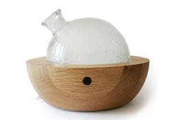 Aromalife Aromavernebler Y