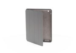 Apple Smart Case, für iPa Apple Smart Case, für iPa