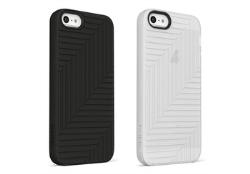Belkin Flex Case Duo, für Belkin Flex Case Duo, für