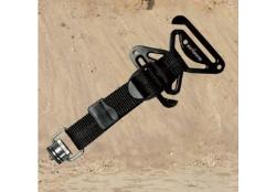 Sun Sniper Kameragurt Surf