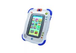 Vtech Storio 2 Lernkonsole Vtech Storio 2 Lernkonsole