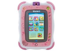 Vtech Storio 2 Lernkonsole Vtech Storio 2 Lernkonsole