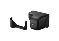 Sony Ledertasche LCS-ELC6 Sony Ledertasche LCS-ELC6