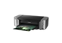 Canon Canon Pixma Pro-100,
