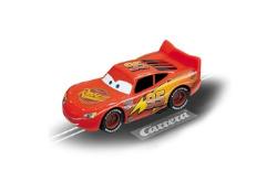 Carrera Disney/Pixar Cars Carrera Disney/Pixar Cars