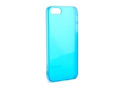 Xqisit iPhone 5 iPlate Ult Xqisit iPhone 5 iPlate Ult