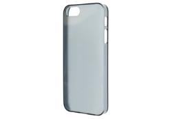 Xqisit iPhone 5 iPlate Ult Xqisit iPhone 5 iPlate Ult
