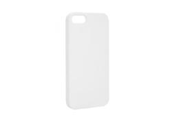 Xqisit iPhone 5 Soft Grip Xqisit iPhone 5 Soft Grip
