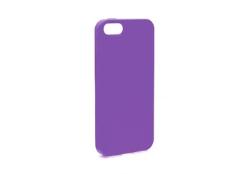 Xqisit iPhone 5 Soft Grip Xqisit iPhone 5 Soft Grip