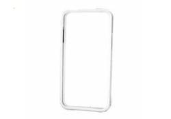 Xqisit iPhone 5 iVest Delu Xqisit iPhone 5 iVest Delu