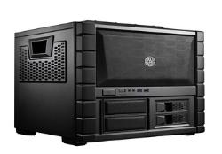 Cooler Master HAF XB schwa Cooler Master HAF XB schwa