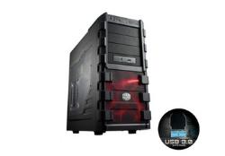 Cooler Master HAF 912A sch Cooler Master HAF 912A sch