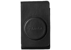 Fujifilm Tasche 62309601, Fujifilm Tasche 62309601,