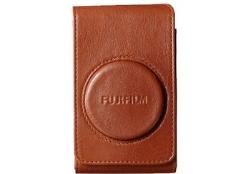 Fujifilm Tasche 62309602, Fujifilm Tasche 62309602,