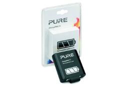 Pure ChargePAK F1, zu Sens