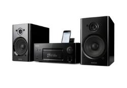 Denon CEOL N-8 schwarz, Ne Denon CEOL N-8 schwarz, Ne
