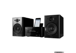 Denon CEOL Piccolo N-5 sch Denon CEOL Piccolo N-5 sch