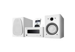 Denon CEOL Piccolo N-5 wei Denon CEOL Piccolo N-5 wei