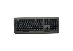 Cherry Tastatur KW 3000 wi