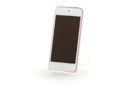 Apple iPod Touch, 5th Gen. Apple iPod Touch, 5th Gen.
