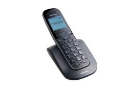 Swissvoice Avena 296 zusÃ