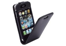 swissvoice SilverShield Le swissvoice SilverShield Le