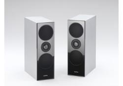 Revox Re:sound G shelf sch Revox Re:sound G shelf sch