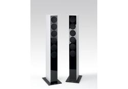 Revox Re:sound G prestige Revox Re:sound G prestige