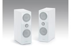 Revox Re:sound G shelf wei Revox Re:sound G shelf wei