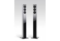 Revox Re:sound G column 02