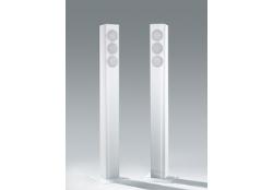 Revox Re:sound G column 02
