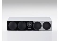 Revox Re:sound G center sc