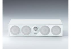 Revox Re:sound G center we