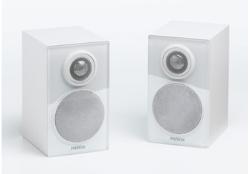 Revox Re:sound G mini weis Revox Re:sound G mini weis