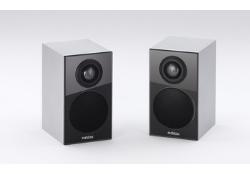Revox Re:sound G mini schw