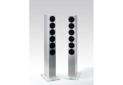Revox Re:sound S prestige Revox Re:sound S prestige