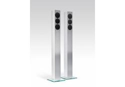 Revox Re:sound S column 03 Revox Re:sound S column 03