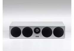 Revox Re:sound S center al Revox Re:sound S center al