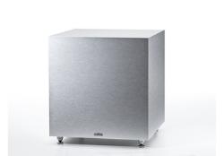 Revox Re:sound S active ba Revox Re:sound S active ba