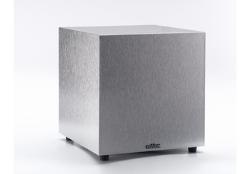 Revox Re:sound S active ba Revox Re:sound S active ba