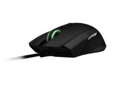 Razer Taipan Expert Laser 