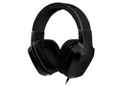 Razer Elektra Gaming Heads Razer Elektra Gaming Heads