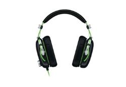 Razer Blackshark Expert 2. Razer Blackshark Expert 2.