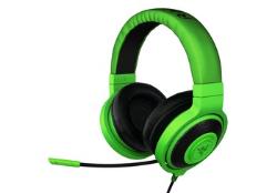 Razer Kraken Gaming Headse