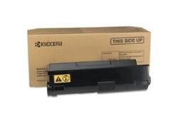 Toner Kyocera 0T2MS0NL / T