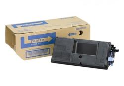 Toner Kyocera 0T2MT0NL / T